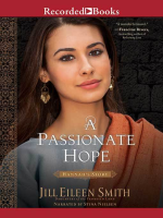 A_Passionate_Hope--Hannah_s_Story